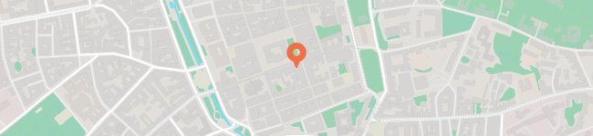 Карта: Львов, пл. Рынок, 12, оф. 43