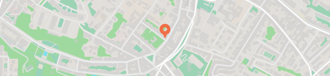 Карта: 81500, Львовская обл., Городок г., ул. Ивана Франко, 64
