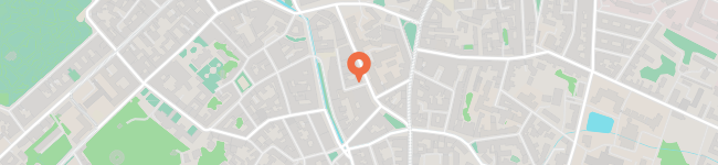 Карта: Львов, ул. Остапа Нижанковского, 2