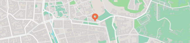 Карта: Львов, пл. Данило Галицкого, 3
