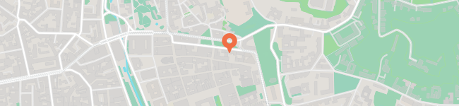 Карта: Львов, пл. Галицького, 8