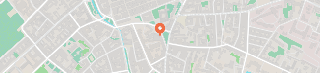 Карта: Львов, ул. Зеленая, 11