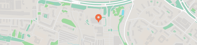 Карта: Львов, ул. Хуторовка, 4б