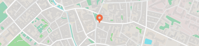 Карта: 79008, Львов, ул. Пекарская, 2а