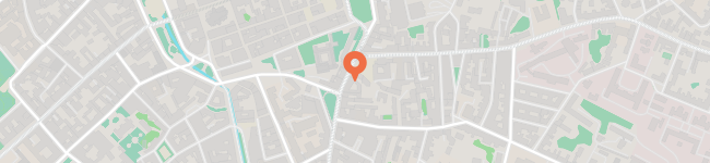 Карта: 65535, Львов, ул. Винниченка, 6