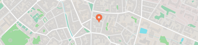 Карта: Львов, ул. Академика Богомольца, 8