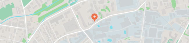 Карта: Львів, вул. Городницька, 47