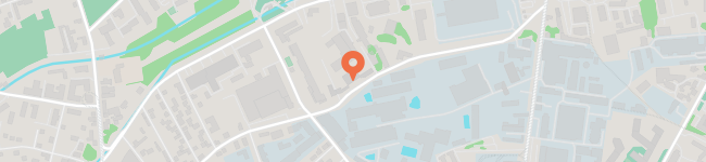 Карта: Львов, ул. Городницкая, 47