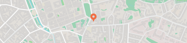 Карта: 65535, Львов, ул. Винниченка, 10