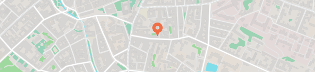Карта: Львов, ул. Пекарская, 7
