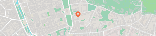 Карта: 79008, Львов, ул. Винниченко, 18, 114