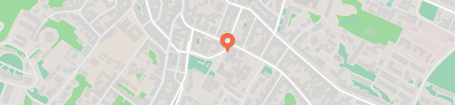 Карта: Львов (Львів), пл. Євгена Петрушевича, 3