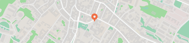 Карта: Львов, пл. Евгения Петрушевича, 3