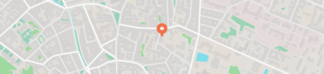 Карта: 79005, Львов, ул. Туган-Барановского, 3