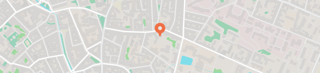 Карта: Львов, ул. Пекарская, 32, оф. 10