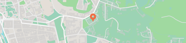 Карта: Львовская область, город Львов, улица Максима Кривоноса, 4