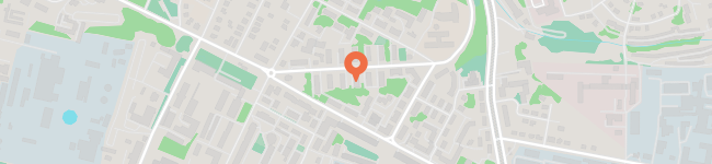 Карта: 79034, Львов, ул. Литвиненко, 10