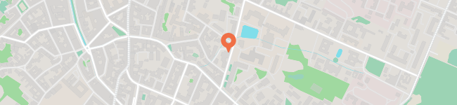 Карта: Львов, ул. Тершаковцев, 6а