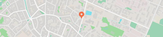 Карта: 79005, Львов, ул. Тершаковцев, 6а