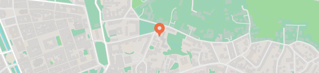 Карта: Львов, ул. Владимира Короленко, 1