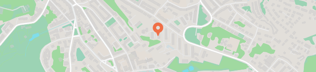 Карта: Україна, Львів, вулиця Генерала Тарнавського, 108/23