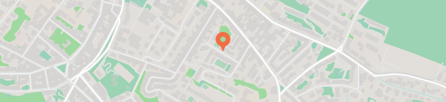 Карта: Львов, ул. Карпатская, 8