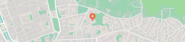 Карта: Львов, ул. Короленко, 4