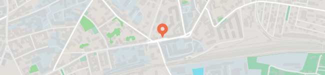 Карта: 81135, Львов, Зубра с., ул. Богдана Хмельницкого, 145