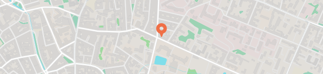 Карта: Львів, вул. Пекарська, 35