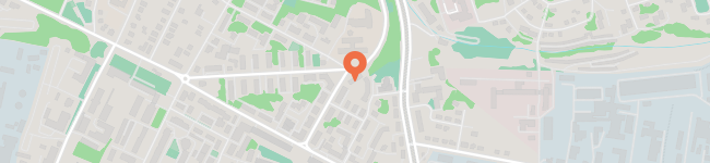 Карта: Львов, ул. Карбышева, 8