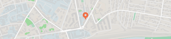 Карта: Львовская область, Львовский Городской Совет, город Львов, улица Богдана Хмельницкого, 165, оф. 17