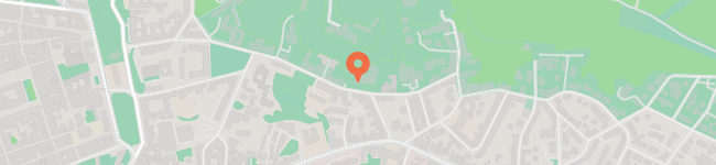 Карта: Львов, ул. Лысенко, 43