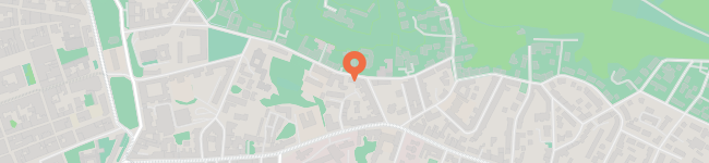 Карта: Україна, Львів, вулиця Лисенка, 22Ц, оф. 1