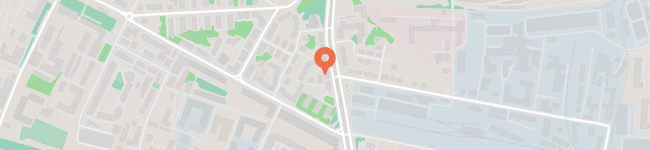 Карта: Львов, просп. Красной Калины, 8б