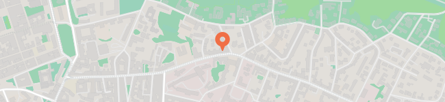 Карта: Львовская область, город Львов, Лычаковская улица, 47, эт. 2