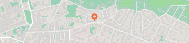 Карта: Львов, ул. Лычаковская, 47