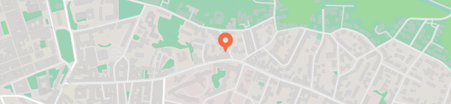 Карта: Україна, Львів, вулиця Марії Заньковецької, 3