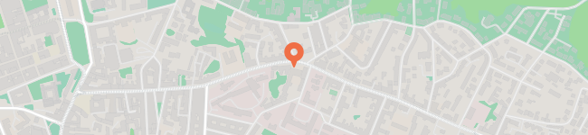 Карта: Львов, ул. Лычаковская, 36а