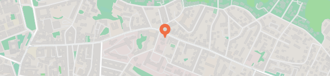 Карта: Львов, ул. Лычаковская, 44
