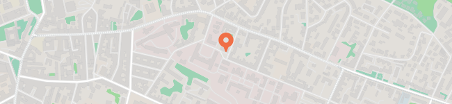 Карта: 80700, Львовская обл., Золочев г., ул. Кармелюка, 12