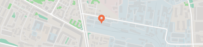 Карта: 79034, Львов, ул. Навроцкого, 1а