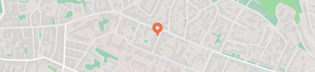 Карта: Україна, Львів, вулиця Сковороди, 4/1