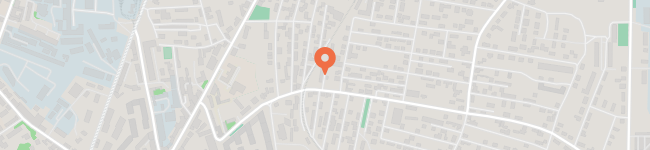 Карта: Львов, ул. Переход, 41
