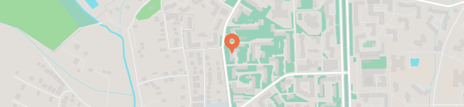 Карта: 79049, Львов, ул. Скрипника, 27, оф. 80
