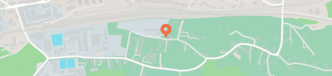 Карта: Львов, ул. Староснесенская, 1г
