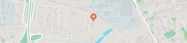 Карта: Львів, вул. Рахівська, 37