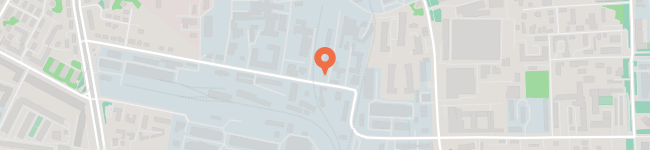 Карта: Львов, ул. Навроцкого, 4в