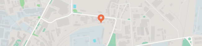 Карта: Львовская область, Львовский городской совет, город Львов, Кукурузная улица, 4а
