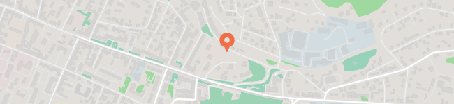 Карта: Львовская область, город Львов, улица Станция Лычаков, 5