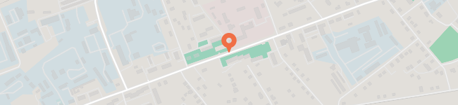 Карта: 225910, Брестская обл., Малоритский р-н, Малорита г., ул. Советская, 112